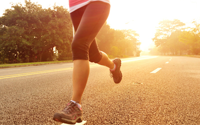 Teste Teste Teste Teste Teste Teste Teste Teste