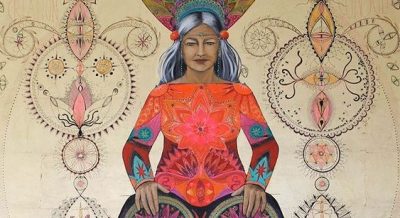 sagrado feminino; grupo de mulheres; encontros no feminino