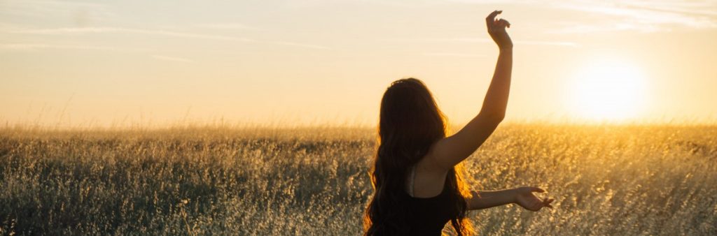Encontros no Feminino; Grupo de Mulheres