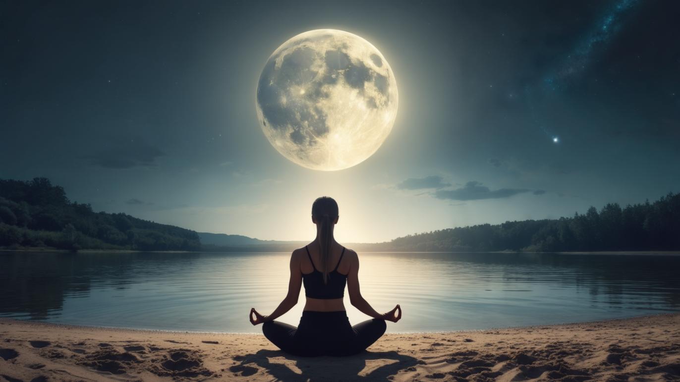 Março 2025: O Caos da Criação