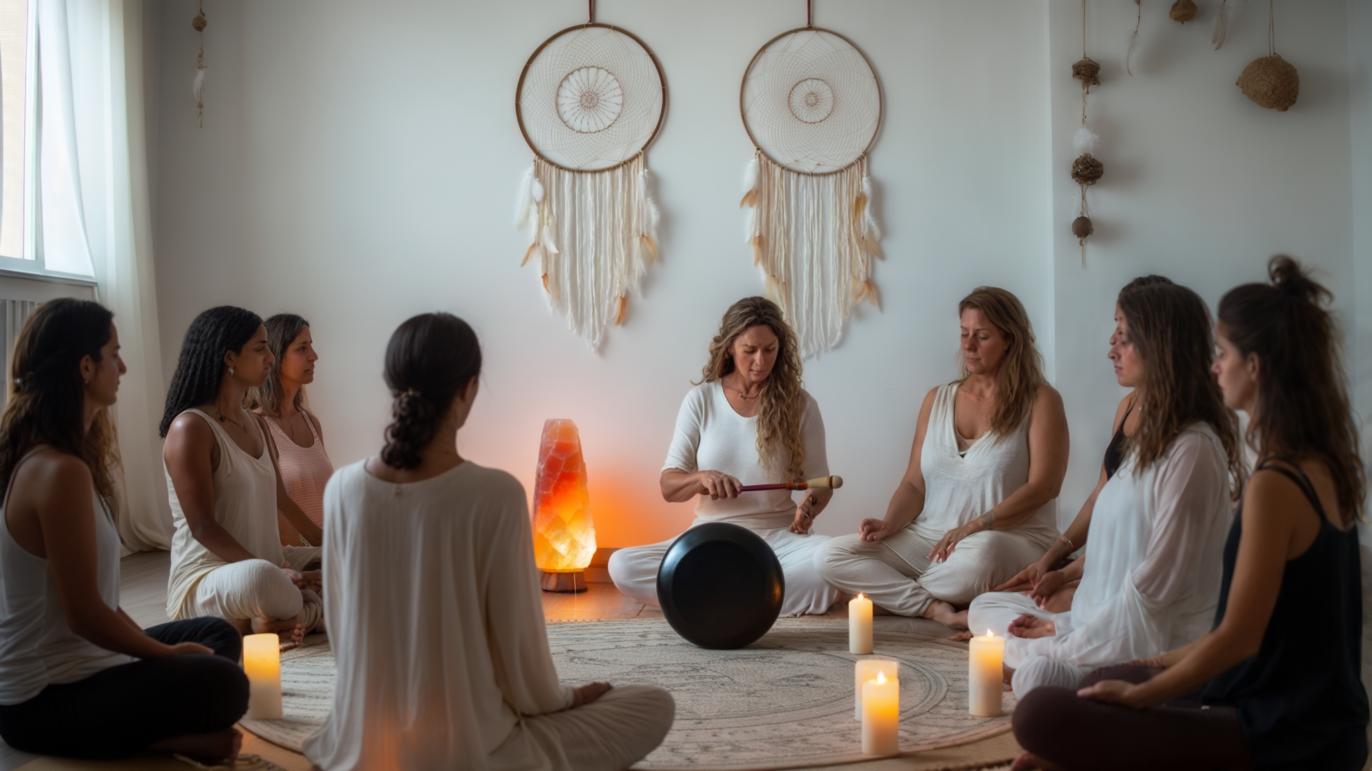 Julho 2025: Alinhar Emoções e Responsabilidades