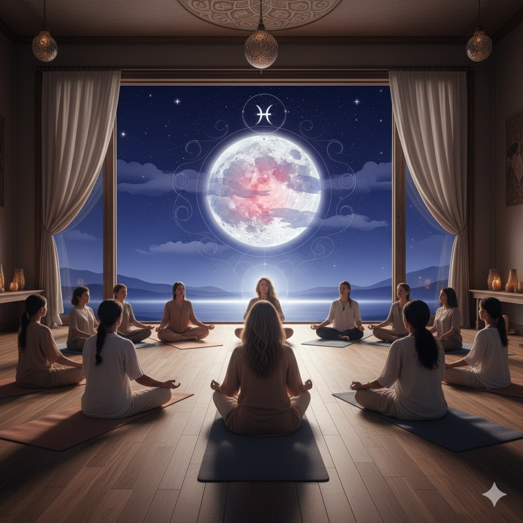 Setembro 2025: Introspeção e Sensibilidade