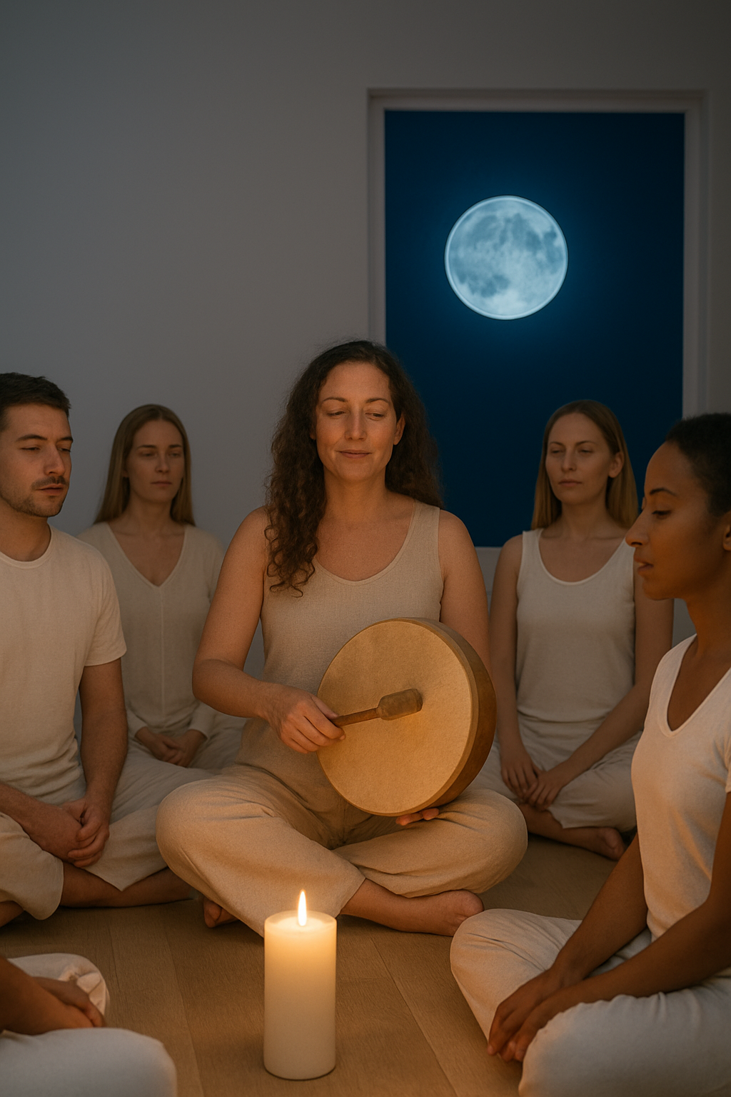 Novembro 2025: Amor, Autoestima e Finanças